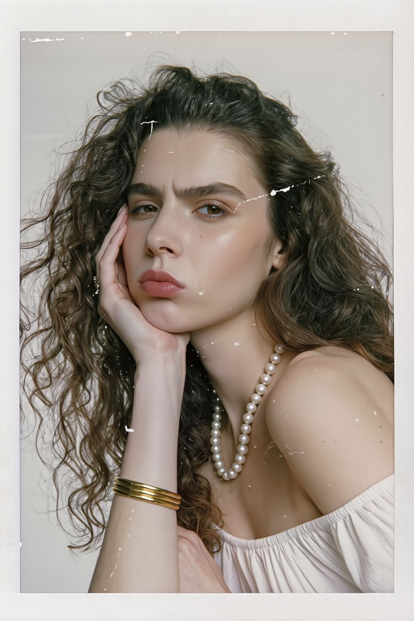 Kling IMAGE 3.0 Model User Guide (114)